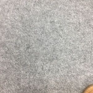 Meet your Posher, Hesham